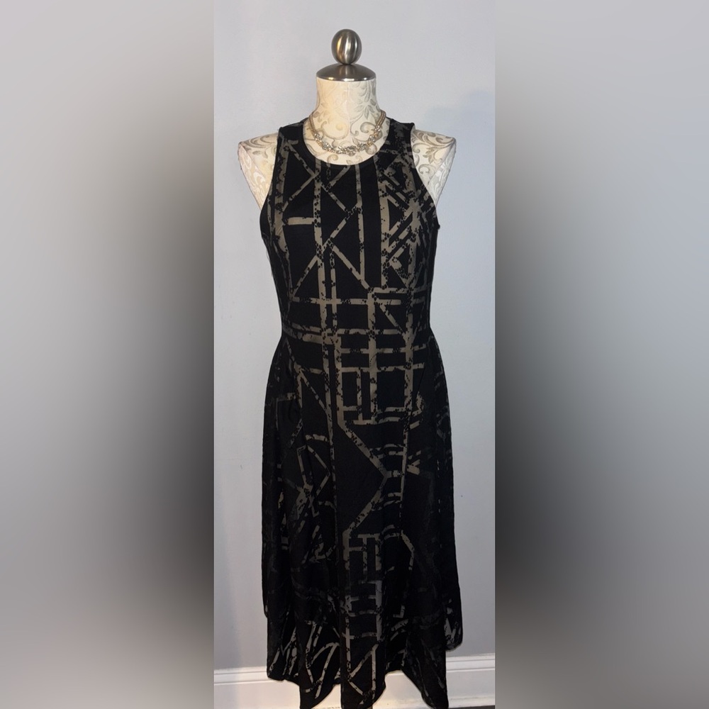 🔅Apt.9 Dress Size Medium #H